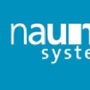 naumann-systemhaus.de