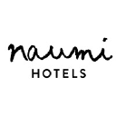 naumihotels.com