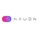 nauon.com