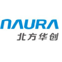 Naura Technology logo