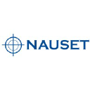 Nauset Construction Corporation Logo