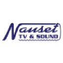 nausettv.com