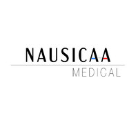 emploi-nausicaa-medical