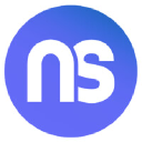 neolen.com