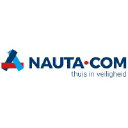 nautagroup.com