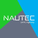 nautec.com