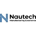 nautech.com