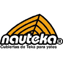 nauteka.com