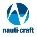 nauti-craft.com