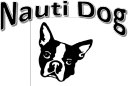 nauti-dog.com