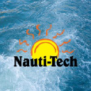 nauti-tech.com