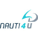 nauti4u.com.pt
