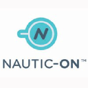 nautic-on.com