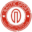 nautic-sport.com