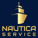 nautica-service.com