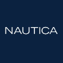 nautica.com