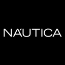 nautica.com.br