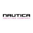 nautica.com.tr