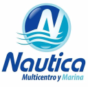 nauticaintegral.com