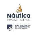 nauticainvestimentos.com.br