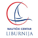 nautical-center.com