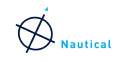 nautical-insurance.co.uk
