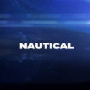 nautical.es