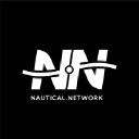 nautical.network