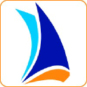 nauticalbeans.com