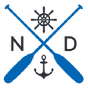 nauticaldeli.com