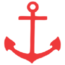 nauticaldogwilliamsburg.com