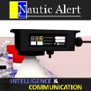 Nautic Alert company