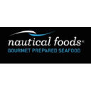 nauticalfoods.com