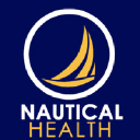 nauticalhealthconcepts.com