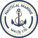 nauticalmarinemalta.com