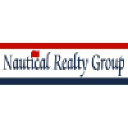 Nautical Realty Group Inc