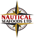 Nautical Seafoods