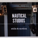 Nautical Studios