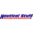 nauticalstuff.com