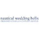 nauticalweddingbells.com
