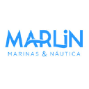 nauticamarlin.com