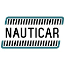 nauticar.com.br