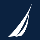 Logo for nauticaseascooters.com