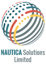 Nautica Solutions Ltd