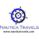 nauticatravels.com