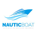 nauticboat.fr