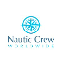 nauticcrewworldwide.com