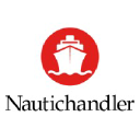 nautichandler.com
