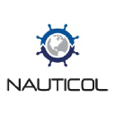 Nauticol Energy
