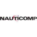 nauticomp.com